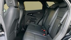 Land Rover Range Rover Evoque 2.0 D165 S 5dr Auto Diesel Hatchback